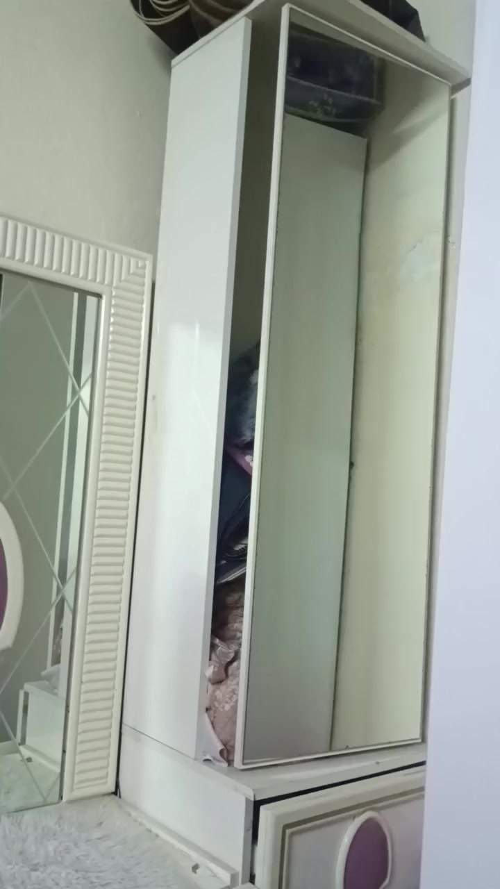 السلام عليكم 
مستعجله ع بيعتها اريد أشيل


**إذا كنت صاحب هذا الإعلان وتريد حذفه لأي سبب، رجاءا أرسل رسالة إلى الدعم الفني**