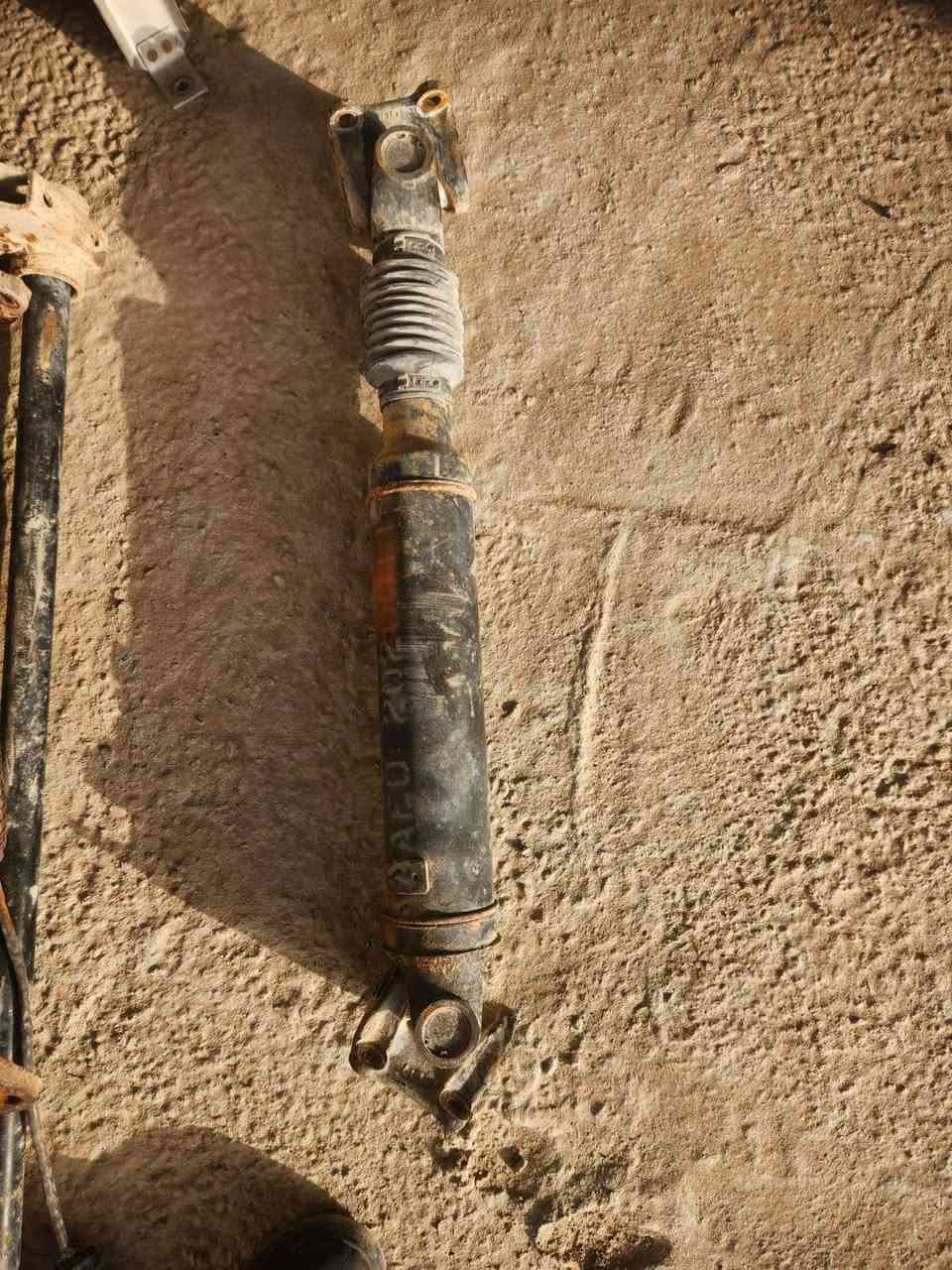 مكينه كريت ويل + كير فور يل وجميع الملاحقات موجوده للبيع للتواصل *********** السعر على الخاص
