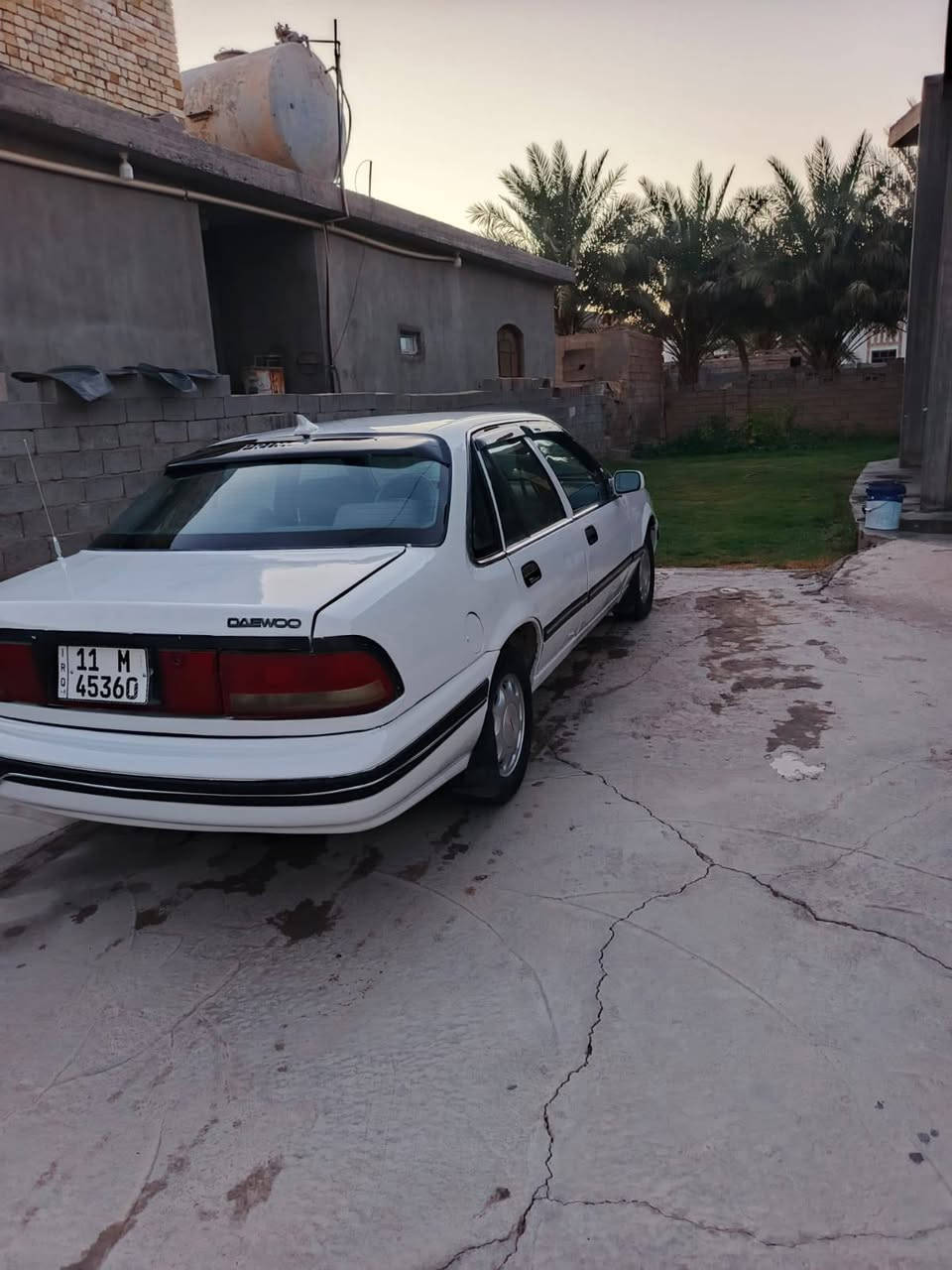 برنس موديل ٩٥ بغداد بسمي تحويل مباشر السعر ٣٨ أو بيها مجال  شي قليل مكان الفلوجة النساف ***********
