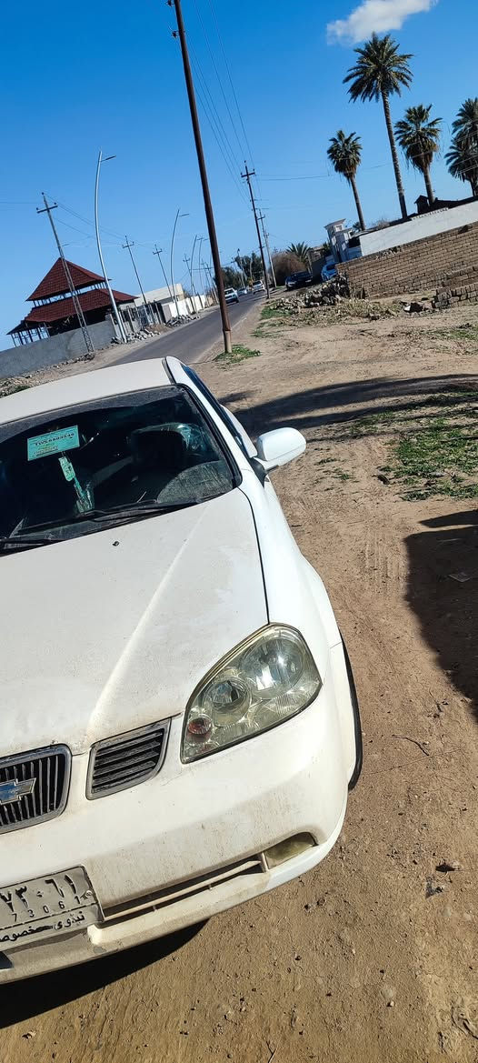 السلام عليكم رمضان كريم اوبترا للبيع مؤسسة 2004 محرك بدايت تدفىه تبريد لايت زنون كامره صبغ جاملغ امامي ونص باب كابون بانزين بيها بيع او امراوس حساب القناعه سعر 63 بيها مجال ***********/////***********
