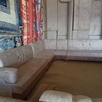 الدواوين • مقاسات متنوعة • توصيل عمارة