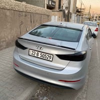 النترا ٢٠١٧ وارد كندي فول مواصفات لمتد ١- كشنات جلد  ٢- بصمه  ٣- فتحه ...