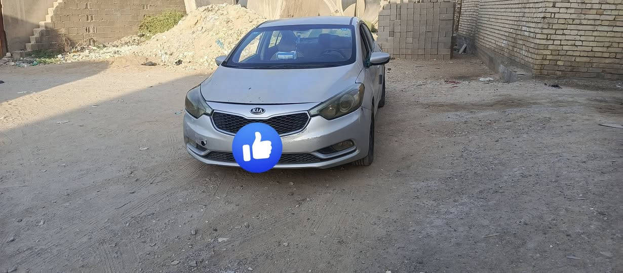 للبيع فورتي مديل 16\\وارد مريكي رقم واسط نكليزي بسمي ***********//***********
