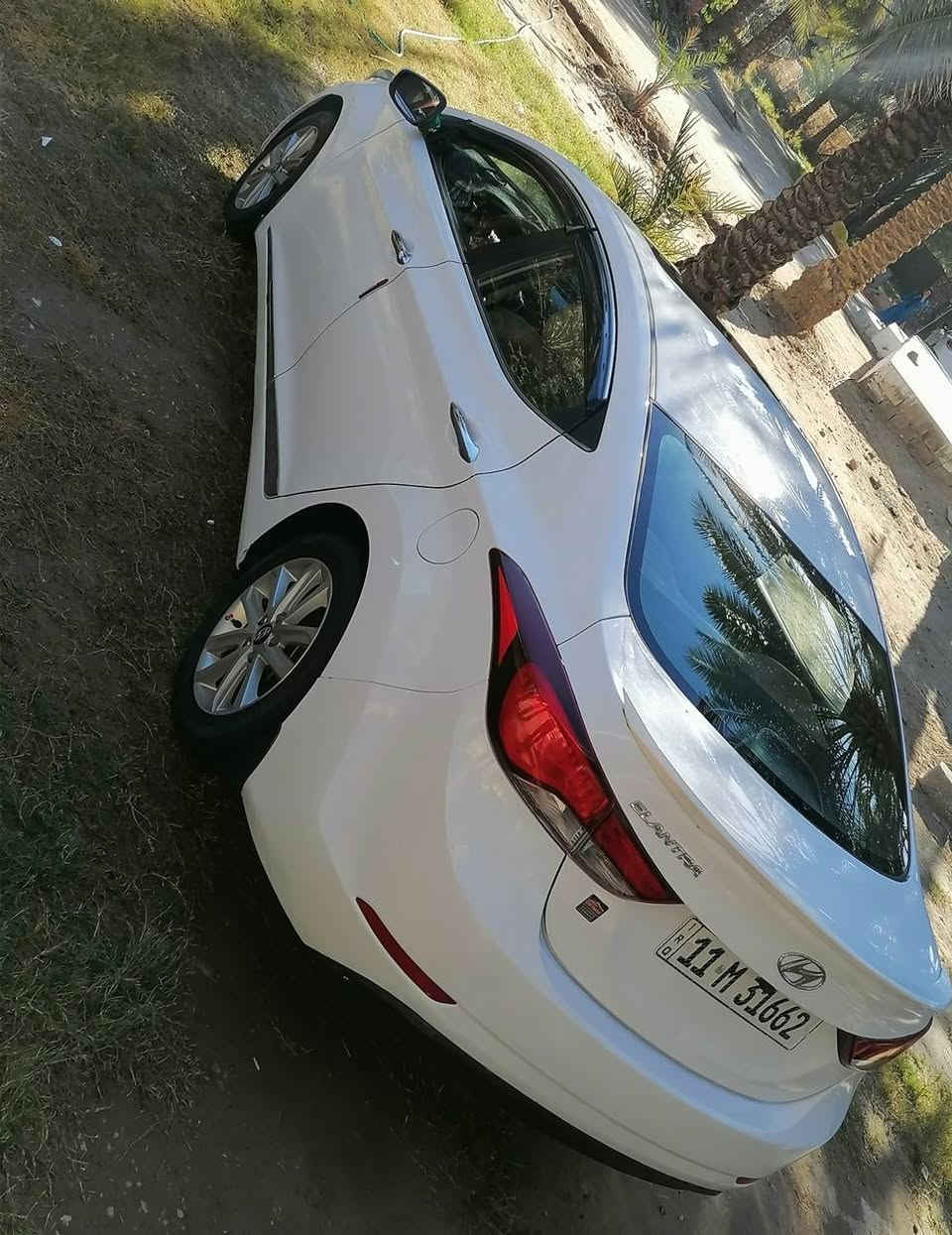 النتره ٢٠١٥ خليجي مكفوله رقم بغداد السعر خاص ***********
