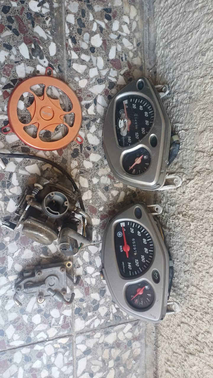 غراض سكنس نثيه استفسار خاص


**إذا كنت صاحب هذا الإعلان وتريد حذفه لأي سبب، رجاءا أرسل رسالة إلى الدعم الفني**