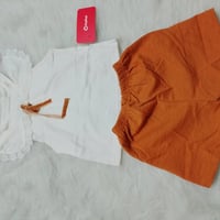 ملابس أطفال • كشخة العيد • توصيل مجاني الزبيديه