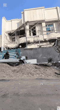 مكتب الفن الهندسي للديكور 
كربلاء الانتفاضه الثانيه 
***********
