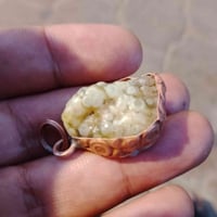 زوعه