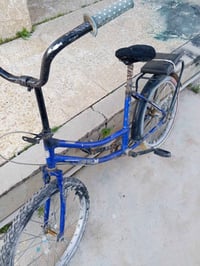 باسكلات • شلع • تكريت