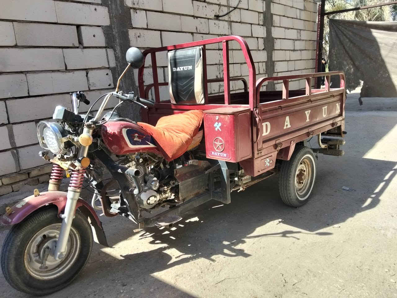 ستوته للبيع موديل 2020
ما مفتوحه وضع الشركه
3,250 وبيه مجال
العنوان سوق الشيوخ العكيكه
***********
