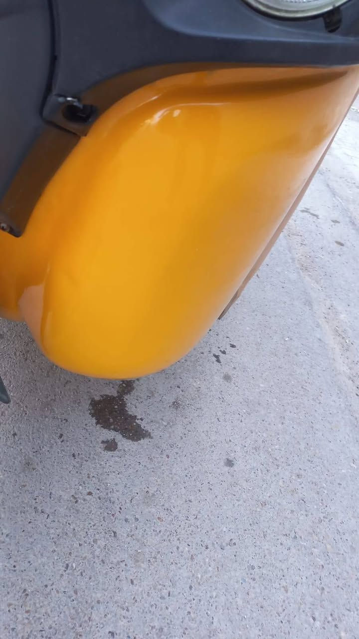 تكتك البيع مديل ١٩ شهر ١١ رقم سنويه تحويل ثاني يوم تكتك بسمي تكتك خير من الله مابيه يي نقص كبل الشارع تخم تير مكاني بغداد وره صيطره مال سعر خاص واتصل ***********
