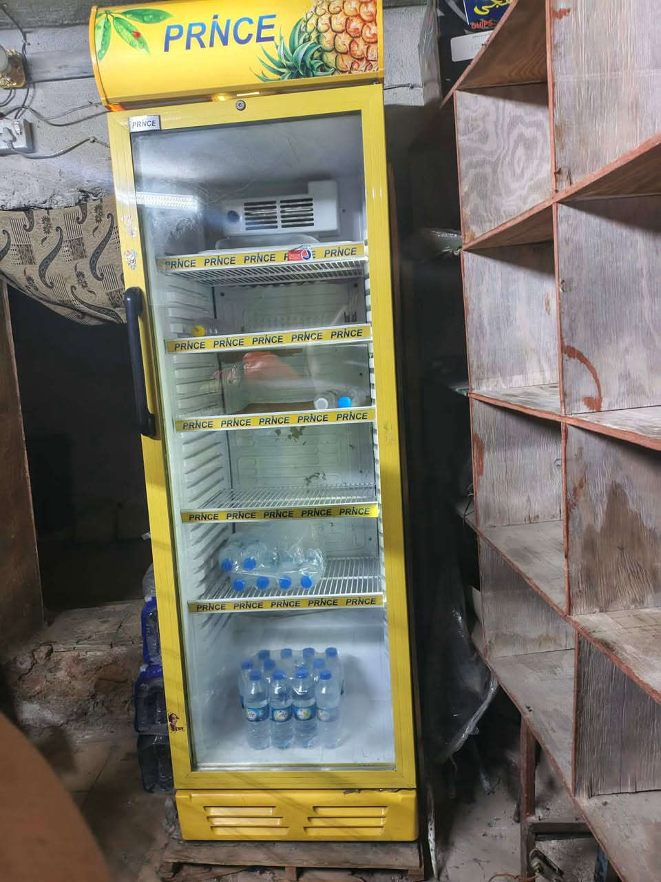 الشراي يتصل ‏‪***********‬‏ موصل, نينوى

