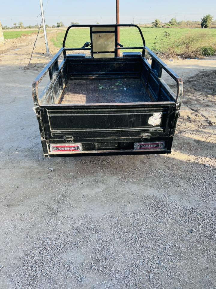 سلام عليكم ستوته البيع مديل 19وراق صولي محرك25ما مفتوح مكان رميثى سعر1600وبيهة مجال***********
