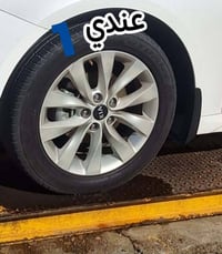 عندي هاذه لويل لرايد مراوس يراسني لو يتصل لو ولتساب 07829318493