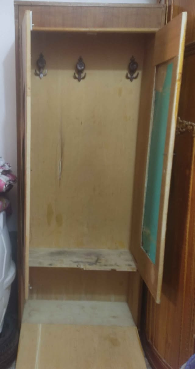 . كربلاء كربلاء, العراق


**إذا كنت صاحب هذا الإعلان وتريد حذفه لأي سبب، رجاءا أرسل رسالة إلى الدعم الفني**