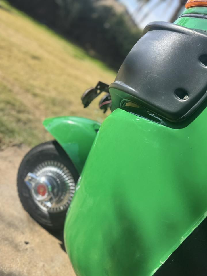 اعاده النشر بسبب الوعود الكاذبه …21للبيع تكتك خير من الله رقم وسنويه شهر ال9 تحويل ثاني يوم تكتك العنوان كوت عزيزيه باقي التفاصيل خاص ***********
