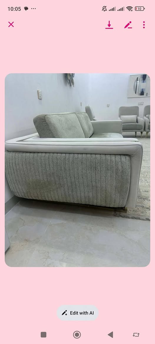 10نه فه ررييه ***********
