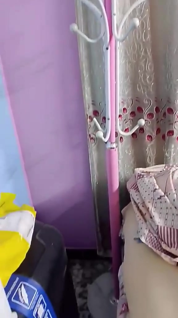 غرفه بناتيه كامله للبيع ب175 وبيه مجال بسيط مكان بغداد حي الشماسية


**إذا كنت صاحب هذا الإعلان وتريد حذفه لأي سبب، رجاءا أرسل رسالة إلى الدعم الفني**