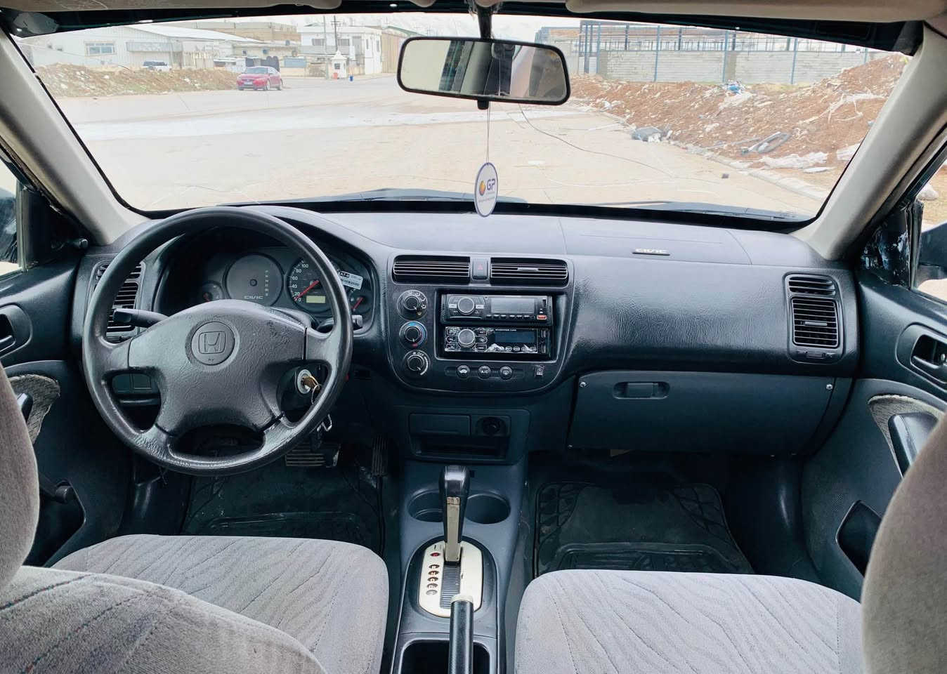 *********** موديل 2001 ئارم بلاستيك هةولير بةشةرتي ئارم ئةوةليات براوةنةبيت كير ئوتوماتيك كيرومكينة لانسةر بخ بةشةرت بيشو دواي توندو تولة كارةباي هةمو ئيش ئةكات تايةي تازةية دةعمو ليدراوي هيج نية سيارةيةكي زور ريكوبيكوبيمةسرةفة سعر ٢٩ معاملة لة سليمانيم *********** السليمانية, العراق
