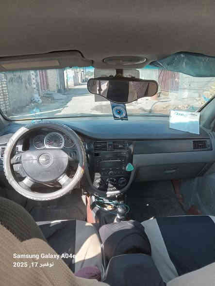 اوبترا مديل ١٢ رقم ديالى بسمي مصبوغه احزام السعر ٥٣ اوبيه مجال ***********
