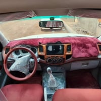 فيجو • ٢٠٠٧ • سيد صادق