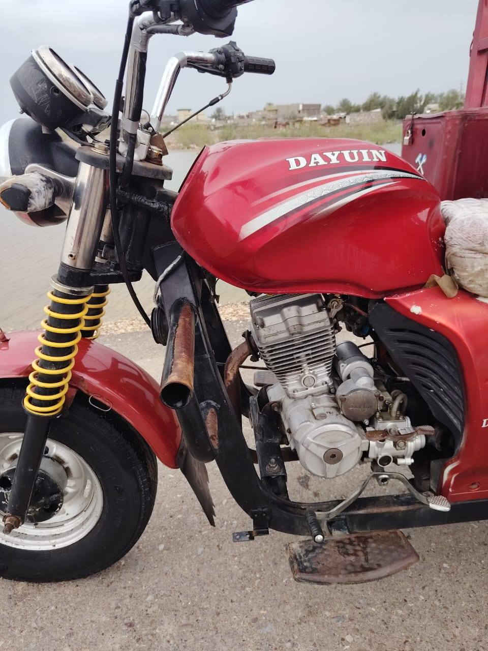 ستوتة البيع دايون السعر مليون ٤٠٠(***********)
