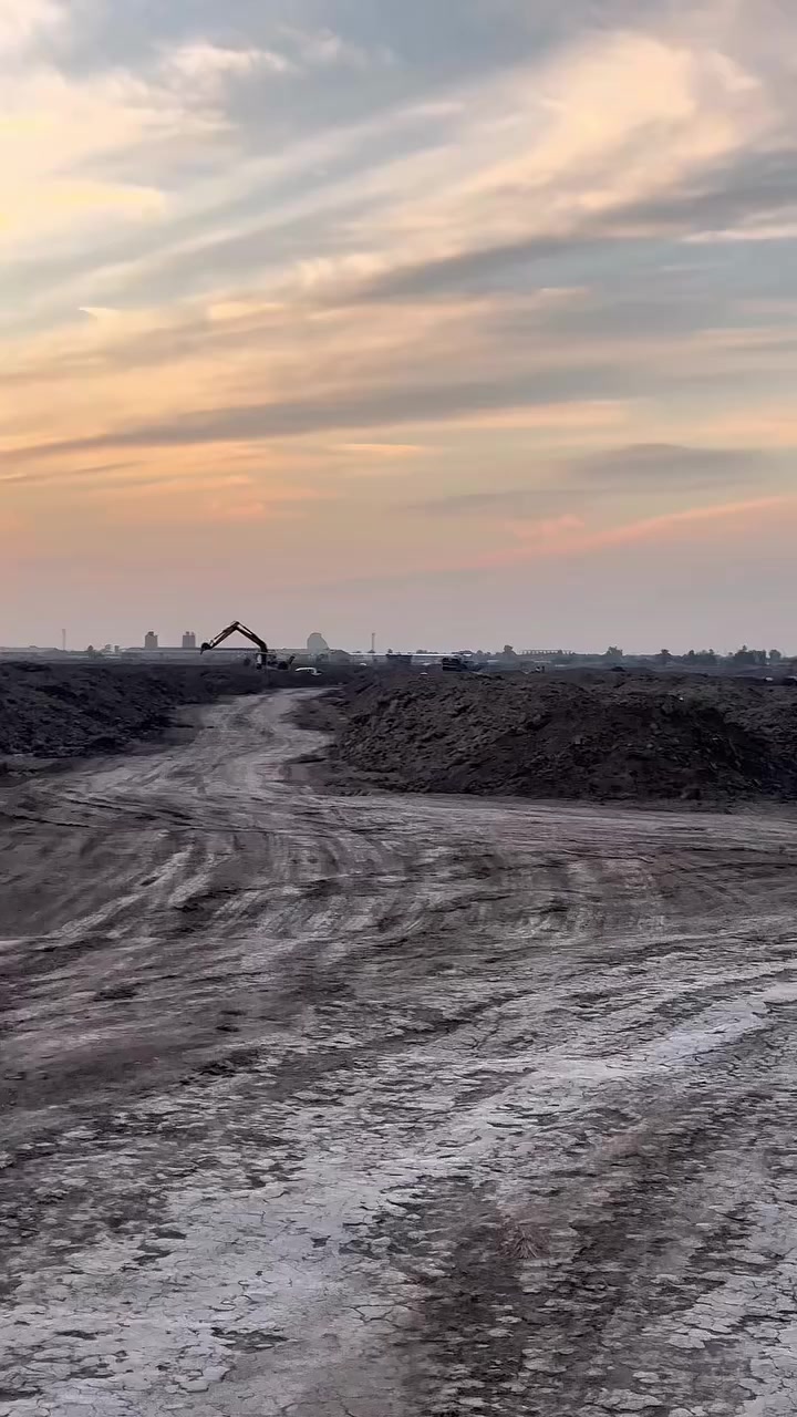 🔴 مكتب الجيزاني العقار 
🔴 للاستفسار مراسلة الصفحة او الا اتصال على الارقام 
  📞 ***********      واتساب ☎️
       📞***********
