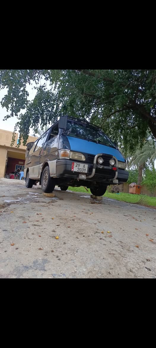 سلام عليكم كيا بسته 95 كامل مواصفات محرك كير اكسن مكفولات محرك حاويه جديد بم نوزلات جدد تخم تاير جديد صدر جديد رقم انكليزي بسمي تريد وكاله بسمك تريد تحويل سياره خير من الله. تخم تاير جديد درع امامي خلفي جديد شاشه كامره عل بك كهربائيات شركه حتى كلوب البك شغال سياره جديده سعر مناسب جدأ مكان سياره بغداد سلمان باك اتصل وبيك خير وتدلل ***********
