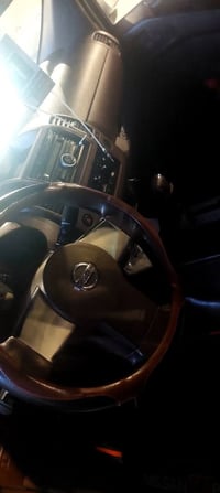 نيفاره • مكفوله • عنون بصره