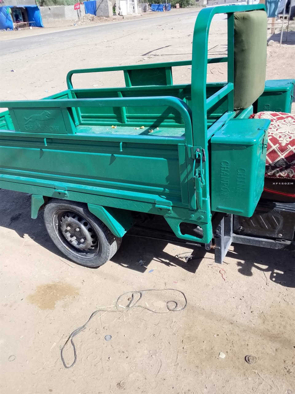 للبيع ستوته نضيفه متواجد خاص ورقم ***********
