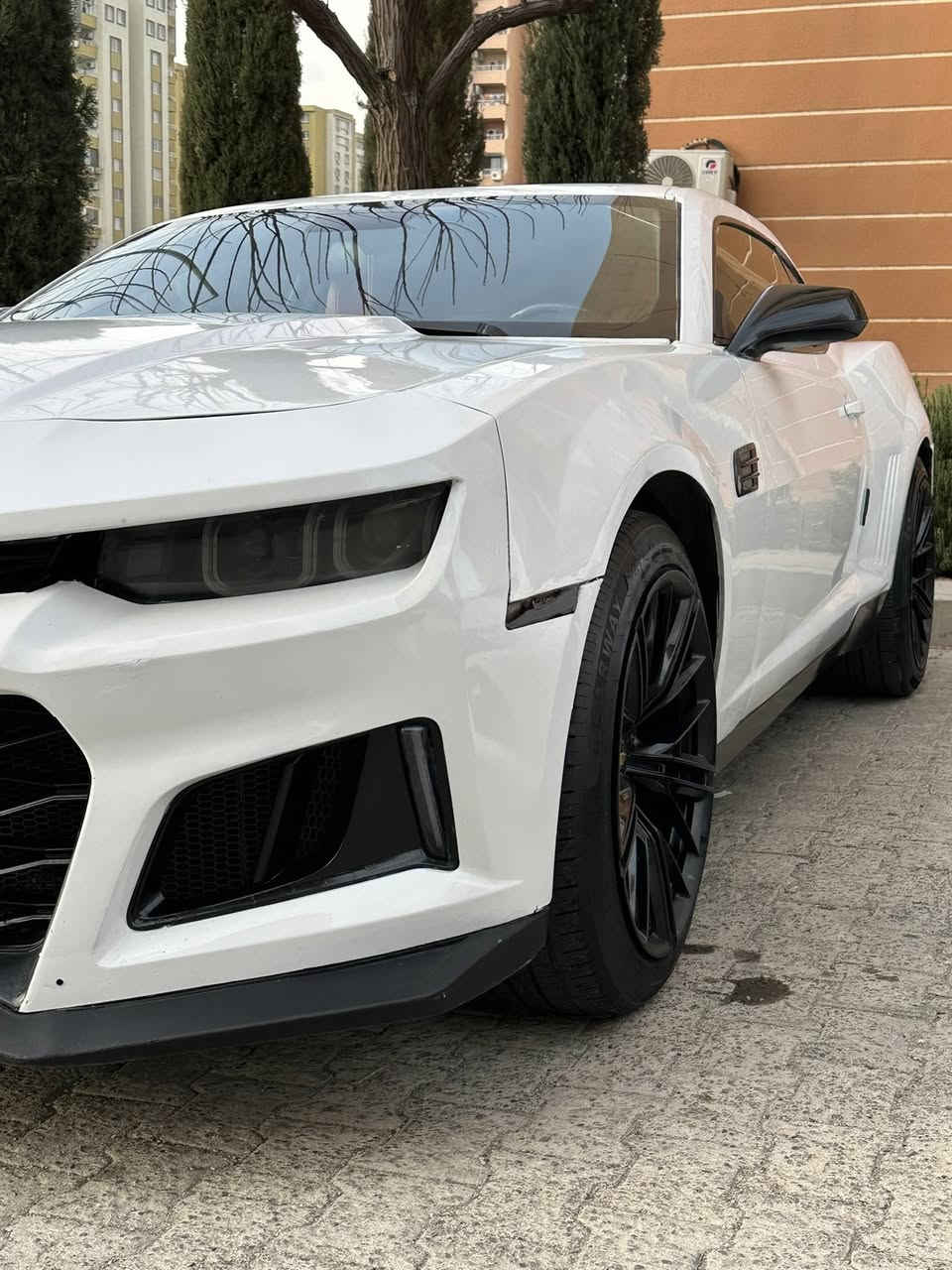 سلام عليكم كمارو 2015 v6 رقم سنوية كله جديد كير محرك بشرط سلايد كزوز صوت ويا ريموت كاتم فقط قطعتين بدون دواخل غرامة 5 اوراق السعر 110 الخاص مفتوح يرحم اهلك اذا مو شراي لل تتفيك بالخاص ولا تعبني ولا تعب نفسك ❤️


**إذا كنت صاحب هذا الإعلان وتريد حذفه لأي سبب، رجاءا أرسل رسالة إلى الدعم الفني**