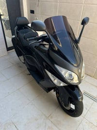 تي ماكس للبيع 11 كفاله شوفت عينك النظافه جيب فيتر وافحص من كلشي 38وبيه...