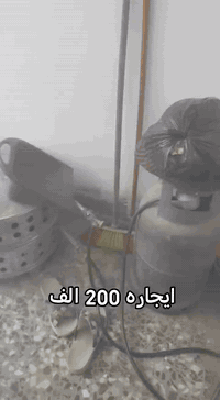 دار ٧٥ متر طابق ونص للايجار غرفتين نوم عنوان العبيدي حي الرئاسه شارع ٢٠ ايجاره مناسب 200 الف
*********** الساعدي للعقار
