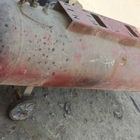 تاروسه للبيع+++بلنص جديد ماكو اي نقص بيه ماكن بغداد ابو غريب  واتساب 0...