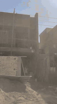 السلام عليكم
كادر لبخ ***********
مستعدون لتنفيذ كافة اعمال اللبخ.....
