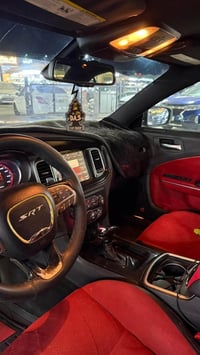 رام هيمي • ٢٠١٥ • كربلاء