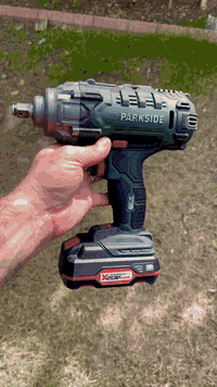 لقمه ٤٠٠ نيوتن • جهاز فارغ • توصيل جميع المحافظات