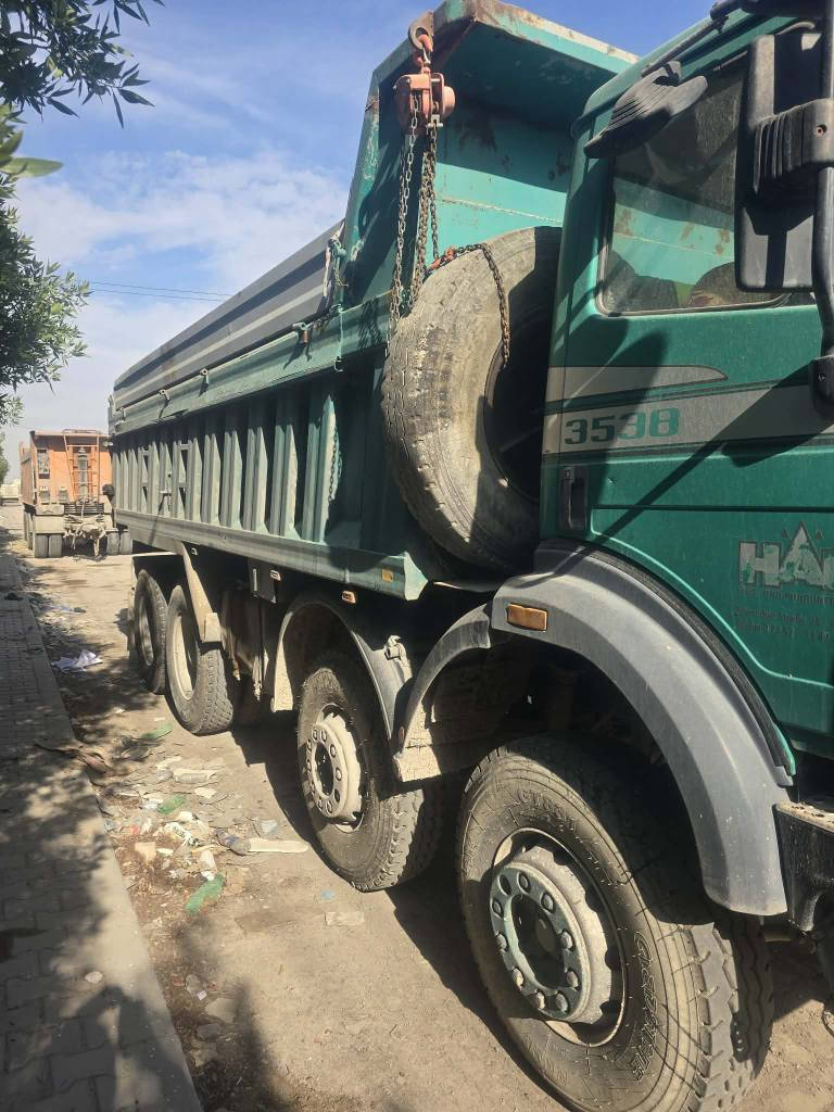 عكرب 94 جيف محرك 38كير220فافون السياره بدون رقم الفاصيل ع رقم
***********
