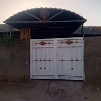 طابو زراعي • ٢٣٥م • طريق المعاره