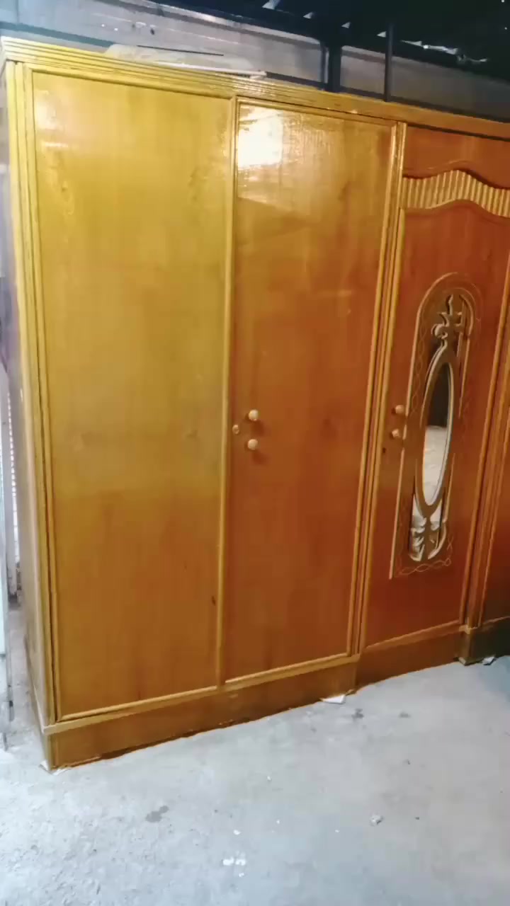 غرفه ب275 ///***********////***********
