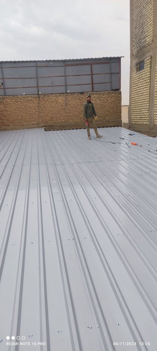 حدادة عامه سقائف 
جينكو سندويش ابواب شبابيك للاستفسار اتصل #@*********** مكاني نجف
