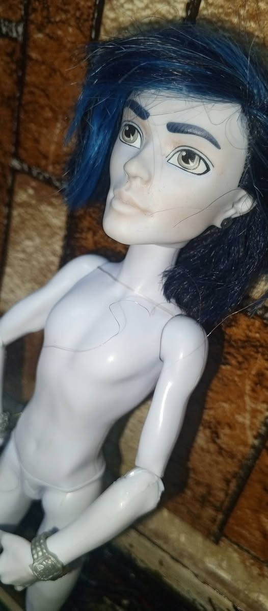 منسترات ،👽
توصيل جميع المحافظات ٥ الاف


**إذا كنت صاحب هذا الإعلان وتريد حذفه لأي سبب، رجاءا أرسل رسالة إلى الدعم الفني**