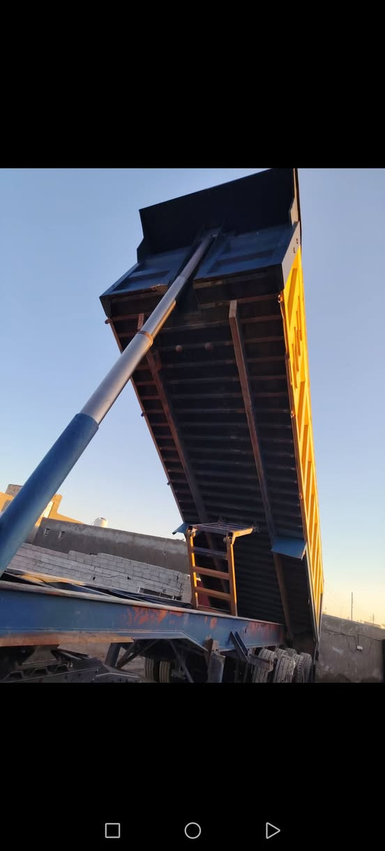 عربانه علم ٣دناكير بلاد 40 متر بلاد
مراوس عربانه ازغر دنكيرين او ابيع ***********
***********
