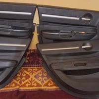 كربلاء • حي المعلمين • توصيل