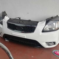 غراض كيا ريو واكسنت العنوان طالبيه هاتف ٠٧٧٥١٥٥٤٤٥٦