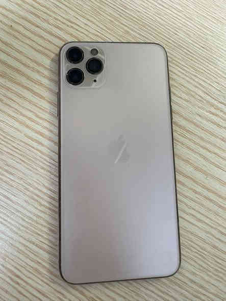 ايفون 11 برو ماكس ذاكره 64 جهاز مبدل بي ظهر وشاشه وبطاريه  واكف بي بصمه الوجه وتعلي وتنصي جهاز شغال مابي اي شي مكان بغداد حي جامعه. سعره ٢٢٥  الف 

***********
