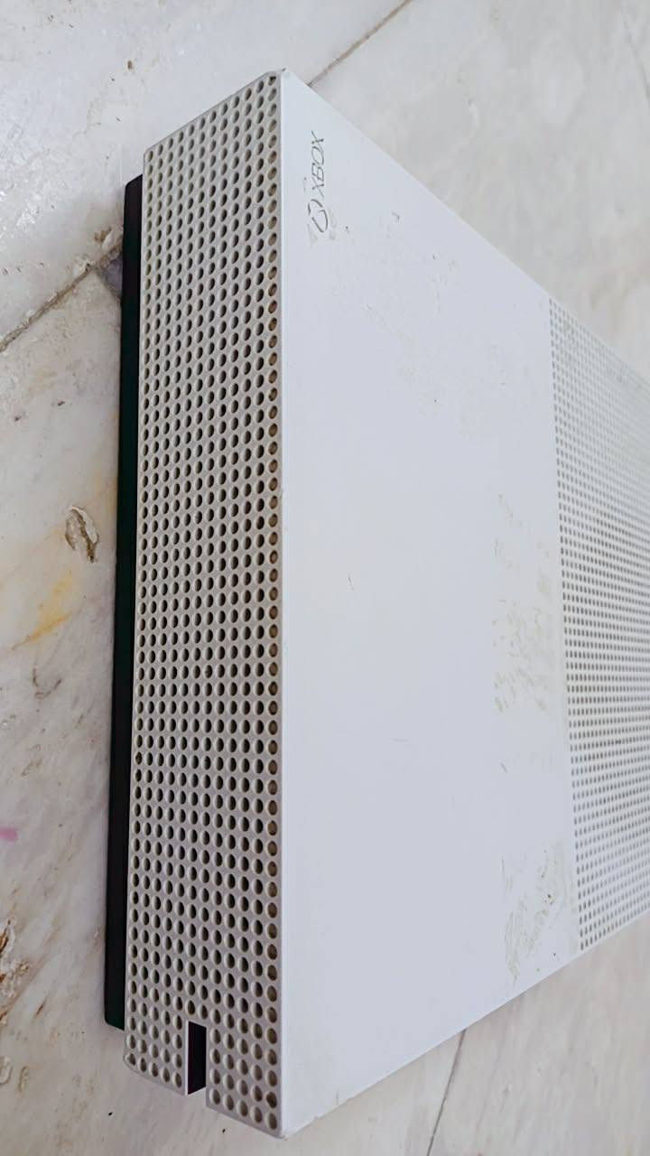 اكس بوكس xbox
ابو النت ***********
