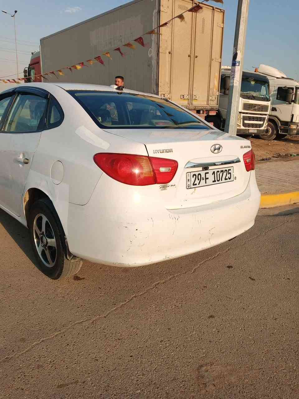 نتره موديل 11حداديه تخم تاير تبريد ثلج كير مكينه خير من الله سياره مصبوغه وملاحضات كدامك 90وبيهه مجال حك جيه *********** عنوان الصويره
