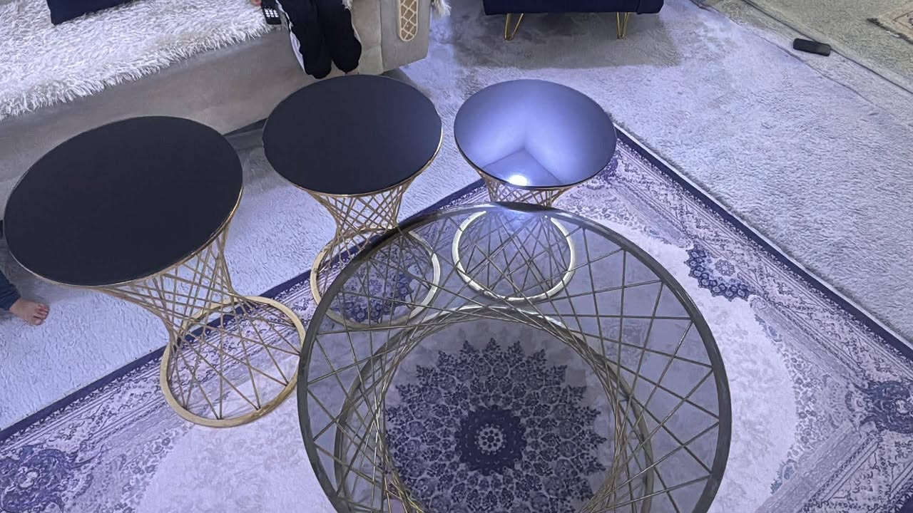 70 مجال


**إذا كنت صاحب هذا الإعلان وتريد حذفه لأي سبب، رجاءا أرسل رسالة إلى الدعم الفني**