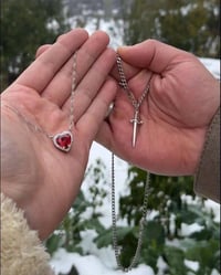 اكسسوارات طلاء • ضمان أكيد • توصيل المحافظات